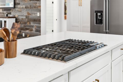 Tiny photo for 17133 Norwalk Road, Bend, OR 97707 (MLS # 220217034)