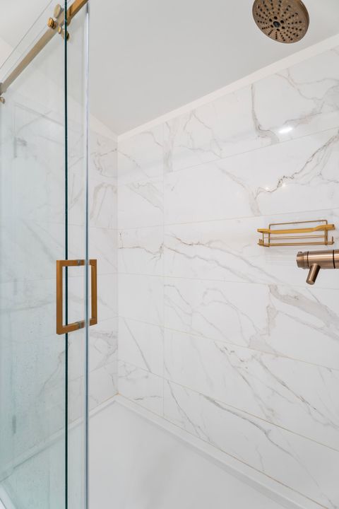 Tiny photo for 17133 Norwalk Road, Bend, OR 97707 (MLS # 220217034)