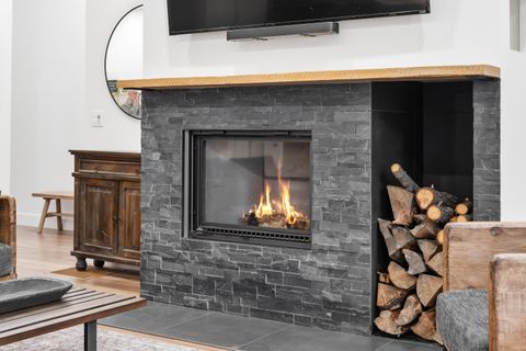 Tiny photo for 17133 Norwalk Road, Bend, OR 97707 (MLS # 220217034)