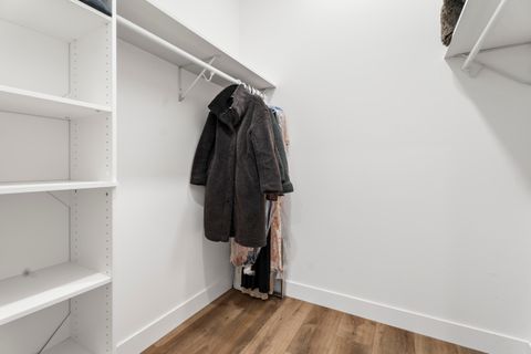 Tiny photo for 17133 Norwalk Road, Bend, OR 97707 (MLS # 220217034)