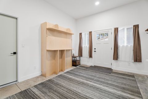 Tiny photo for 17133 Norwalk Road, Bend, OR 97707 (MLS # 220217034)