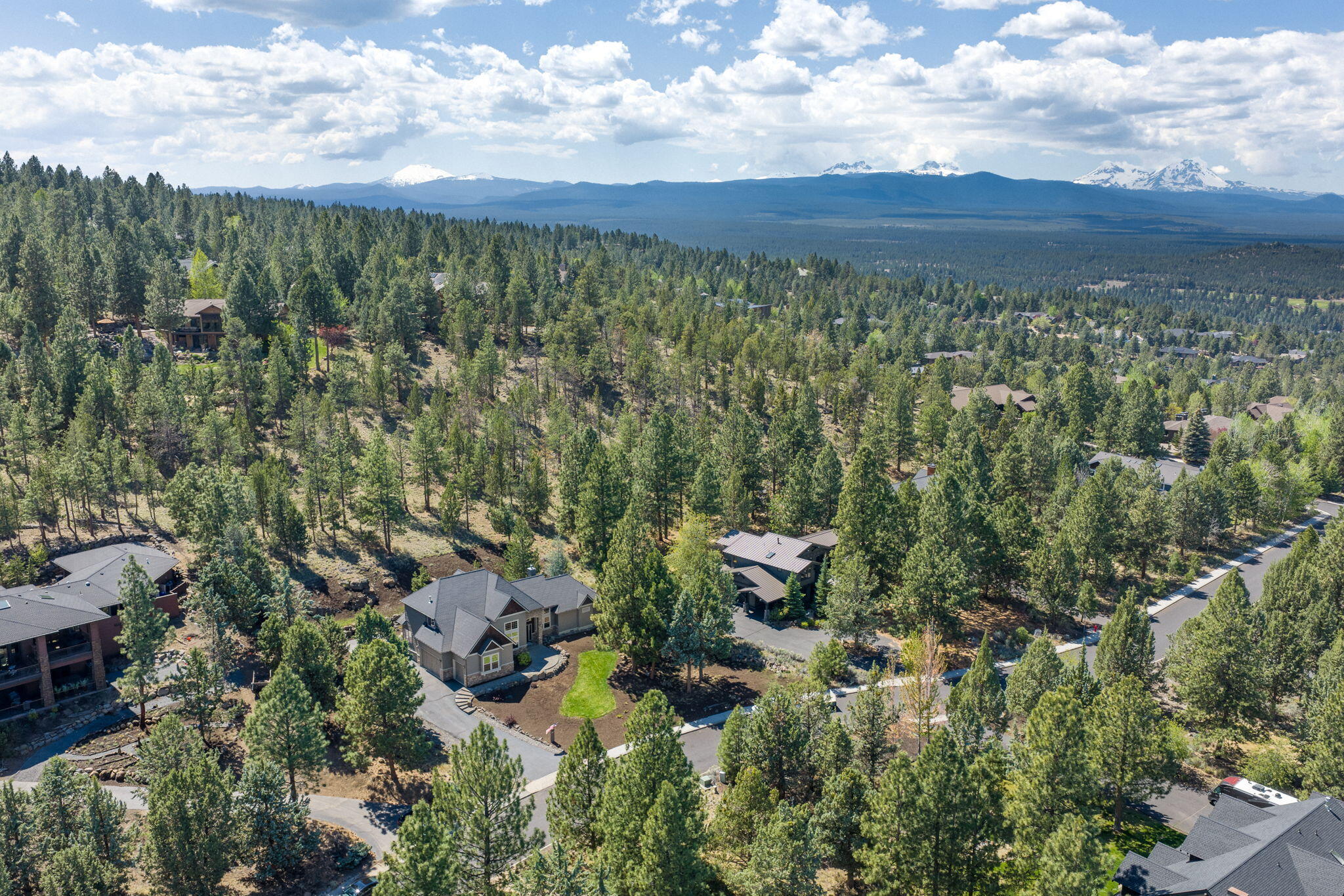 3193 NW Colonial Drive