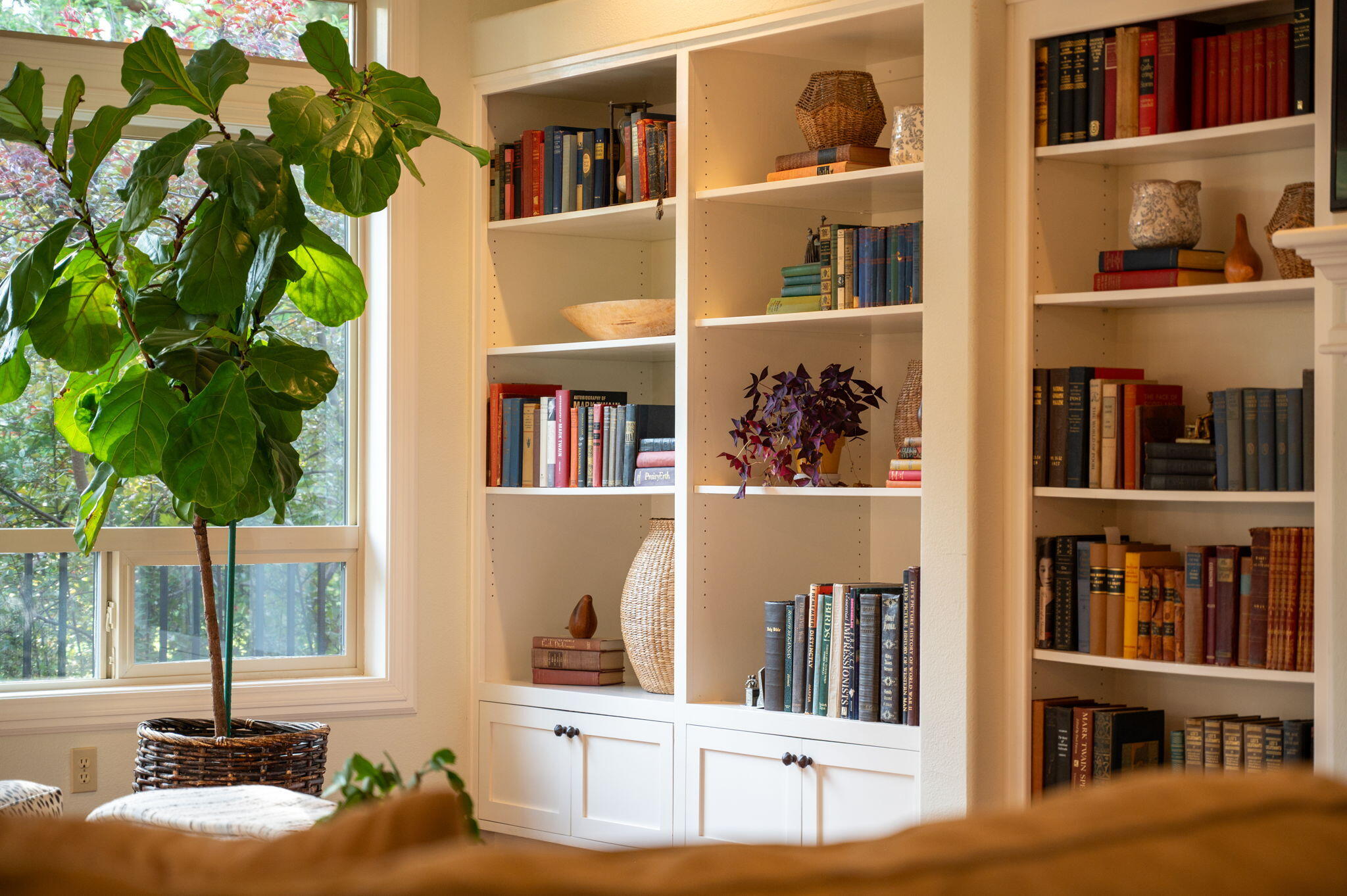 Awbrey Glen - Residential