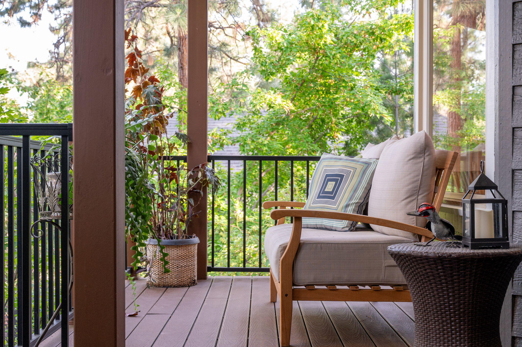 Awbrey Glen - Residential