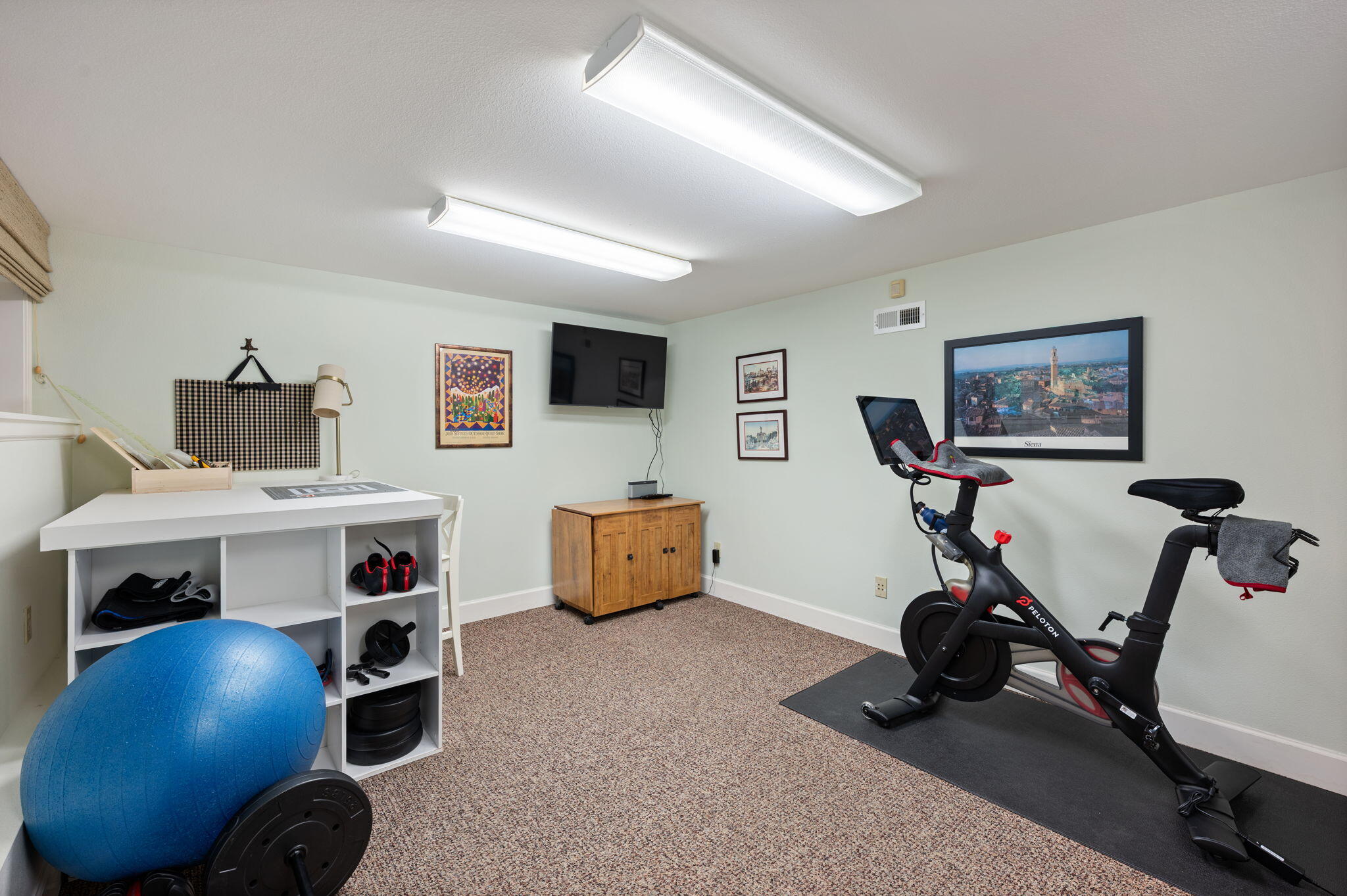 Awbrey Glen - Residential