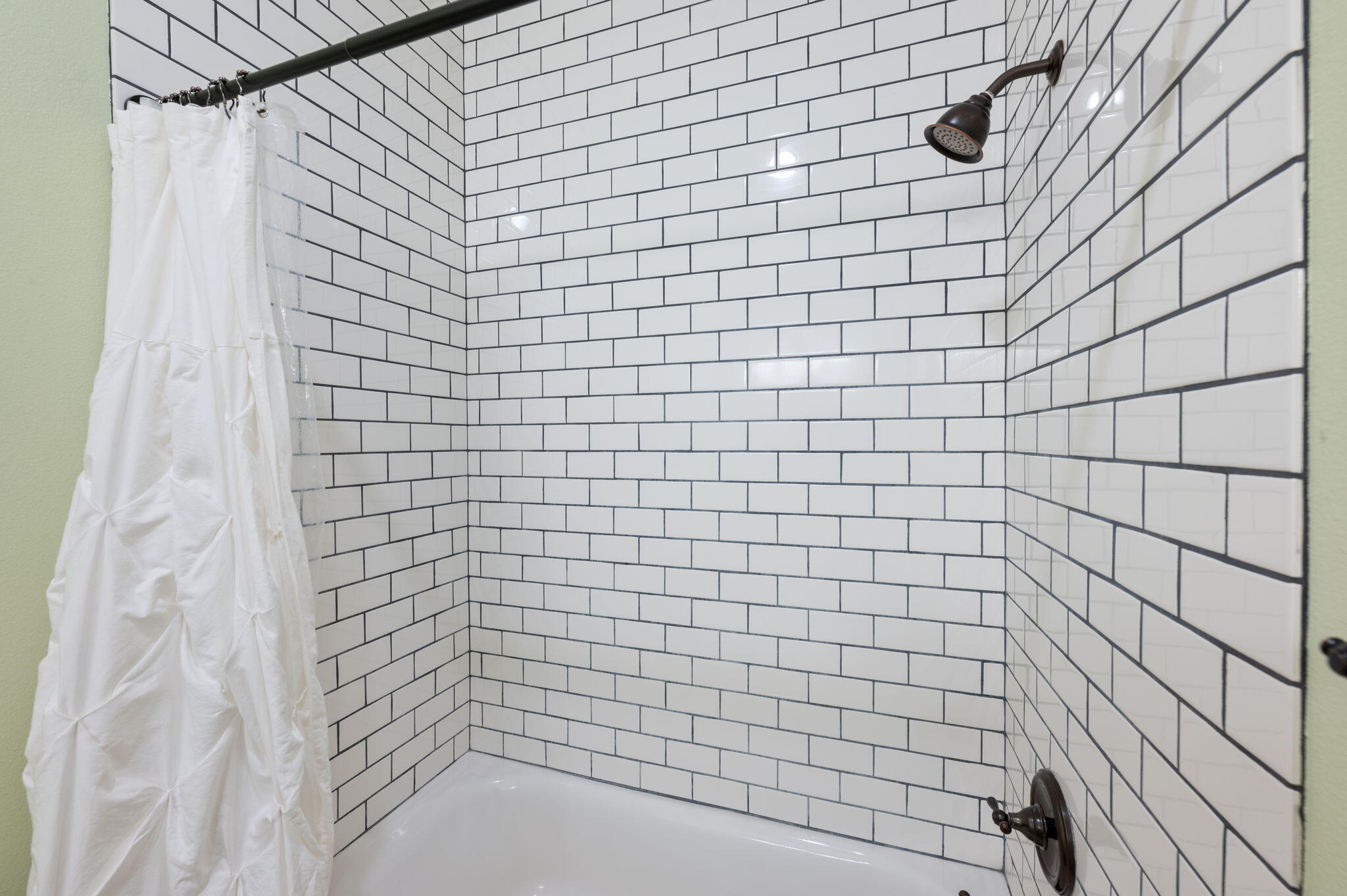 Awbrey Glen - Residential