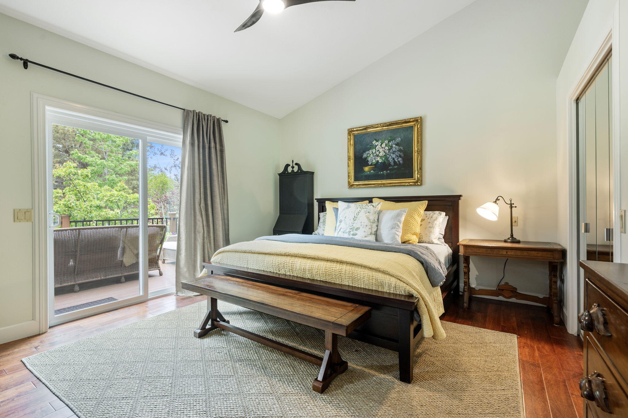 Awbrey Glen - Residential