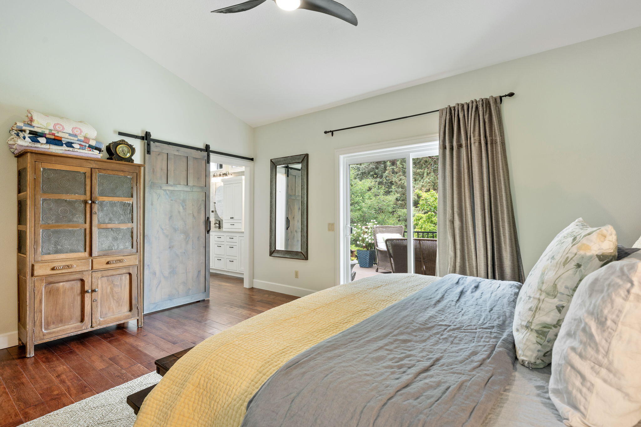 Awbrey Glen - Residential