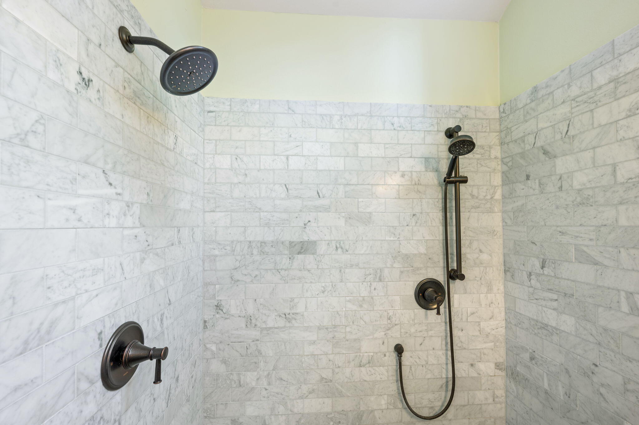 Awbrey Glen - Residential