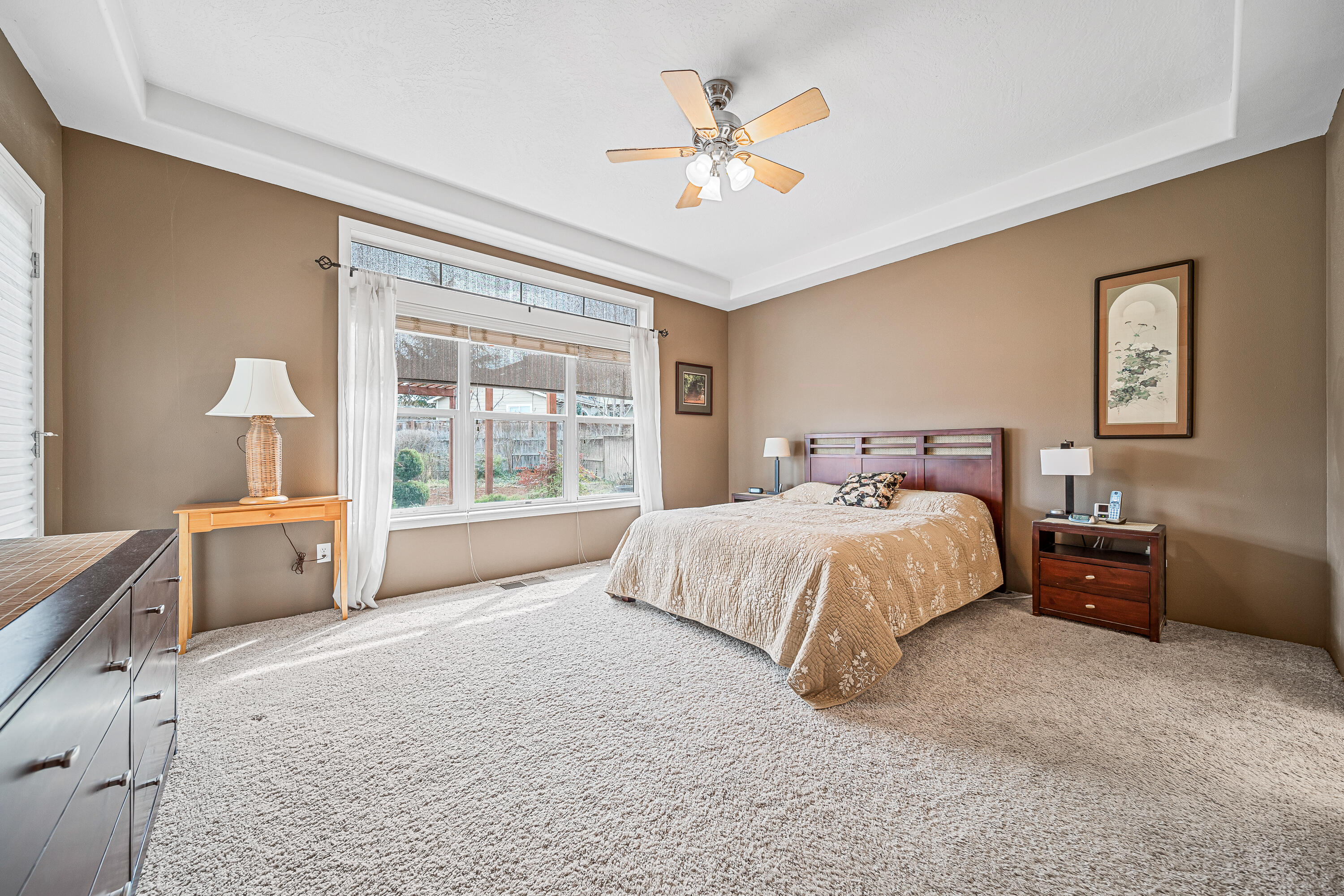 Country Meadow Estates Subdivision Unit No 1Phase 1 - Residential