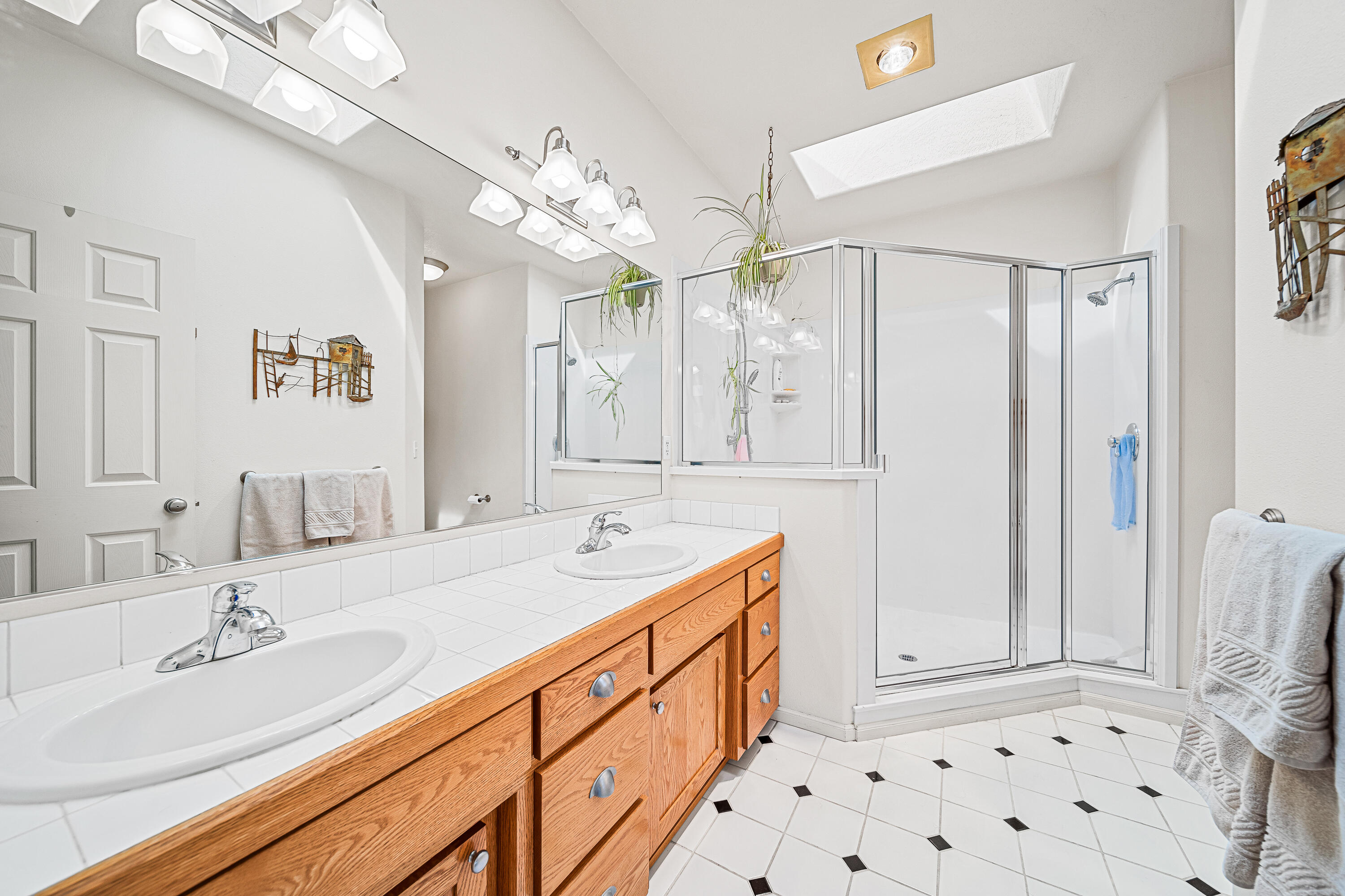 Country Meadow Estates Subdivision Unit No 1Phase 1 - Residential