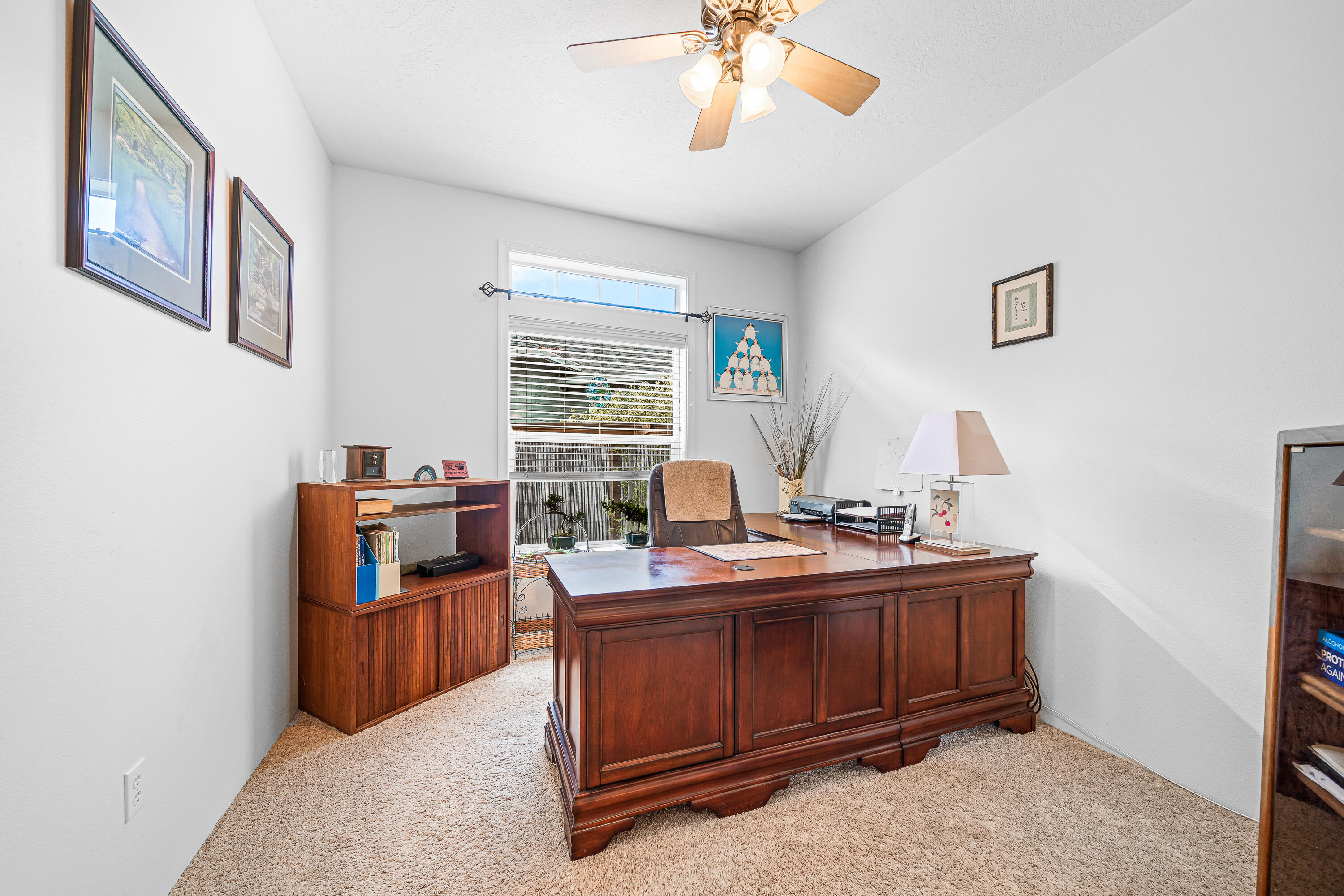 Country Meadow Estates Subdivision Unit No 1Phase 1 - Residential