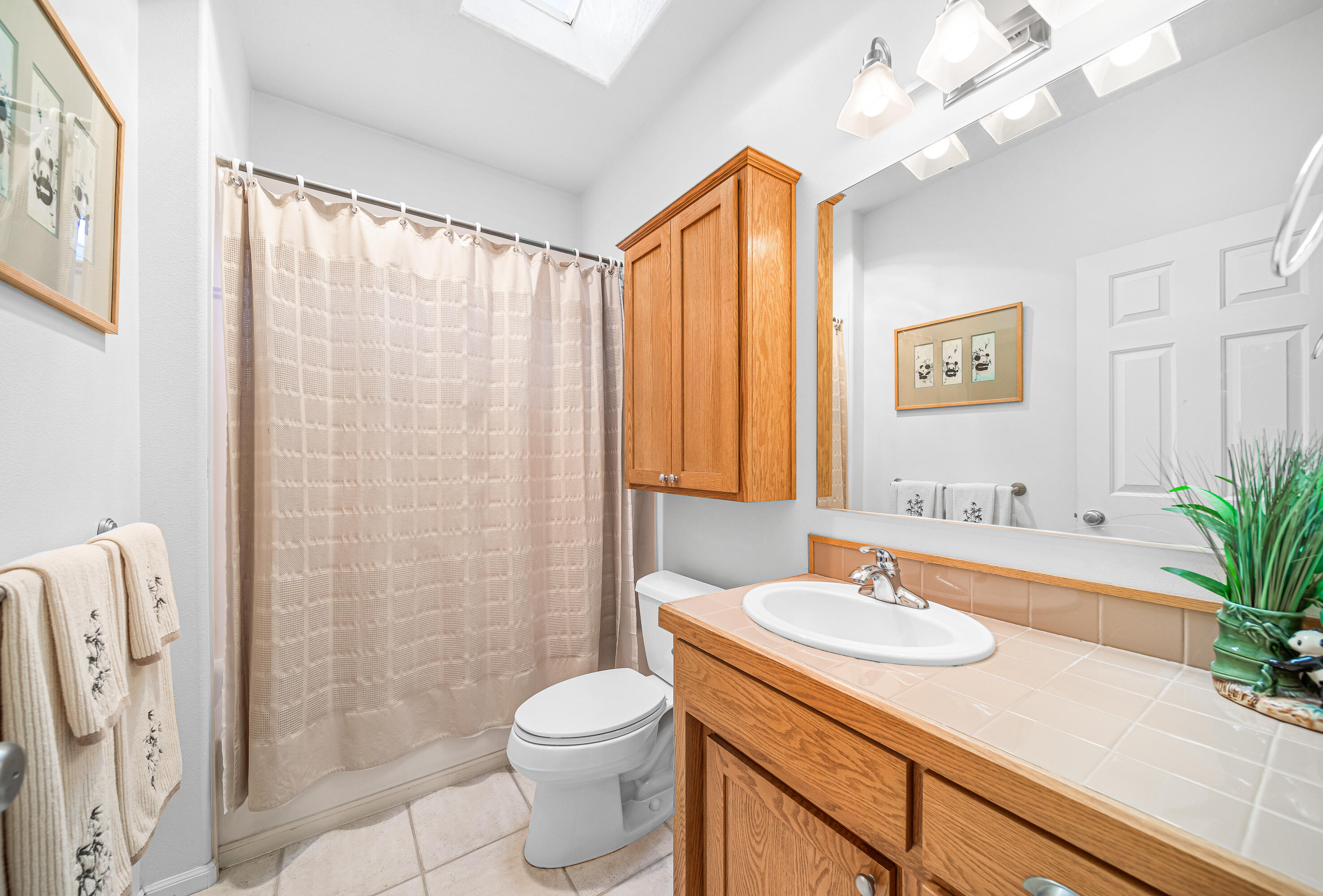 Country Meadow Estates Subdivision Unit No 1Phase 1 - Residential