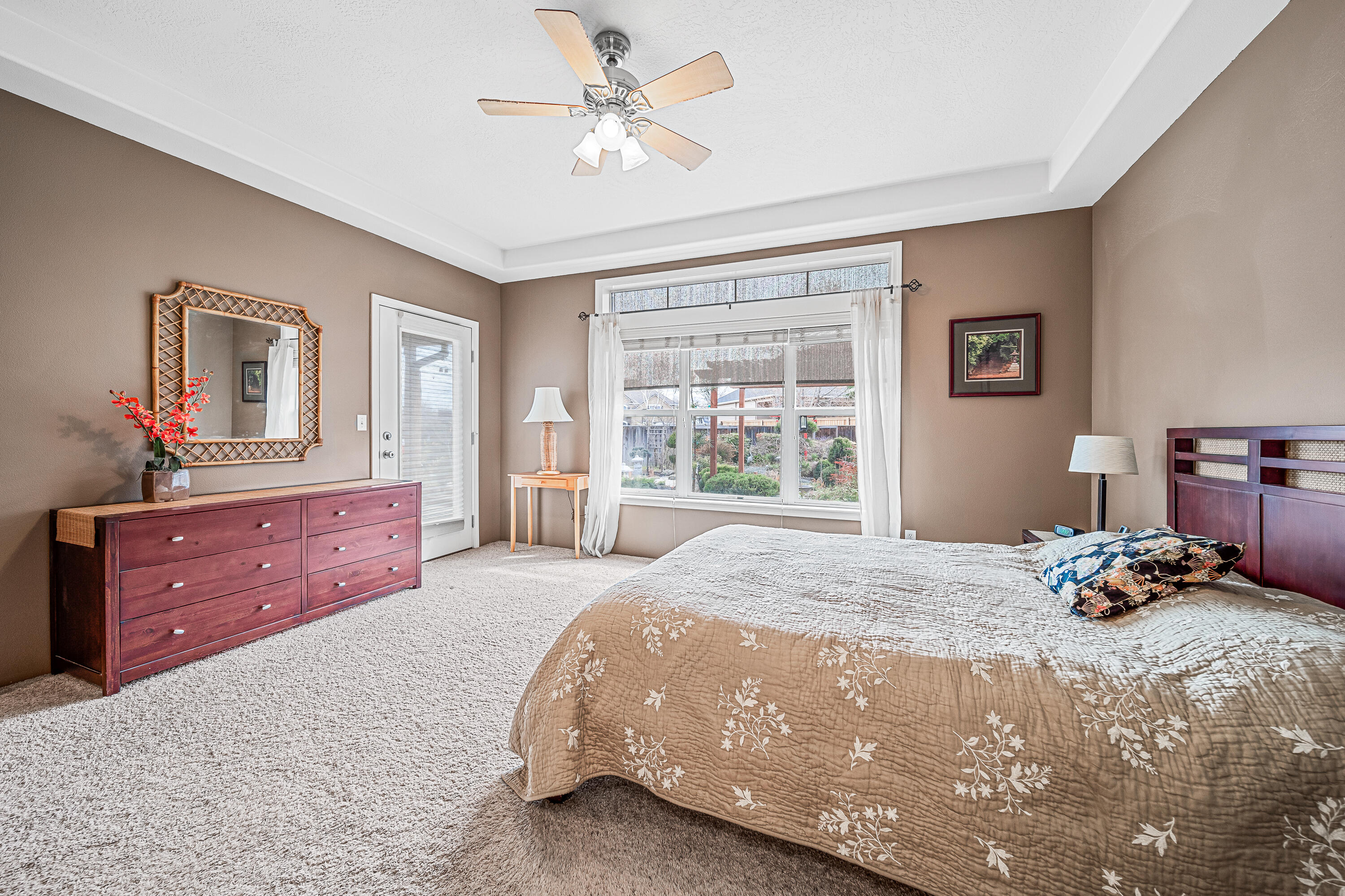 Country Meadow Estates Subdivision Unit No 1Phase 1 - Residential