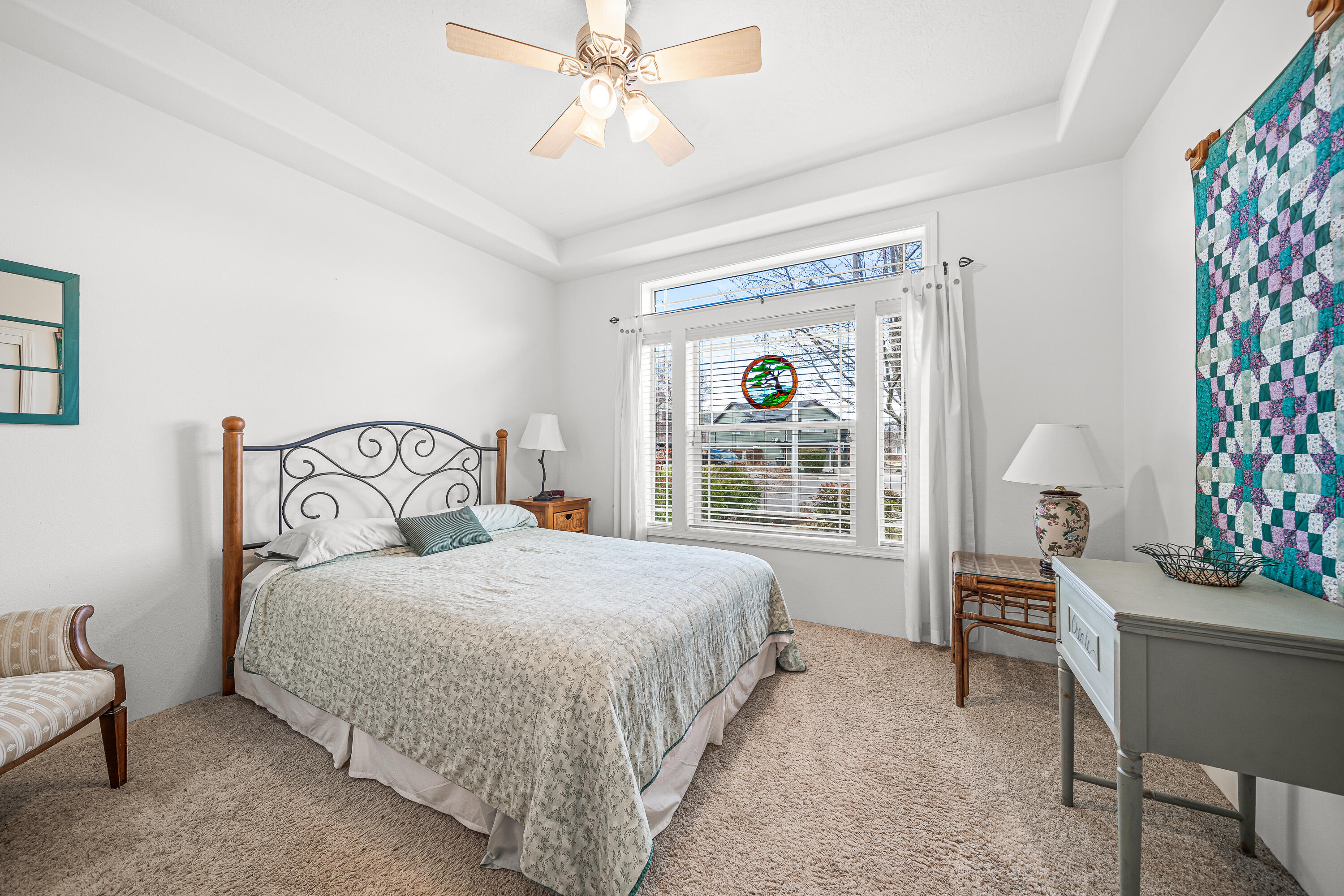 Country Meadow Estates Subdivision Unit No 1Phase 1 - Residential