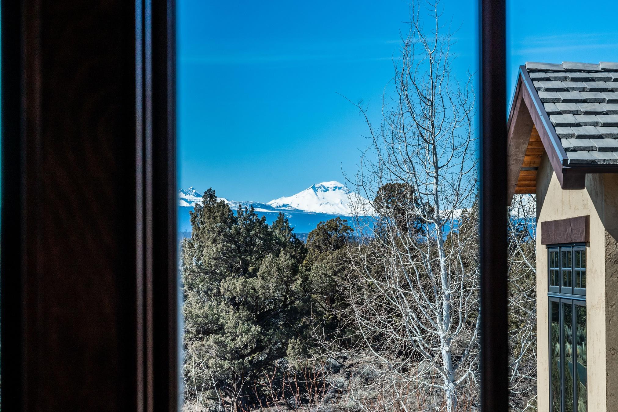 Pronghorn - Residential