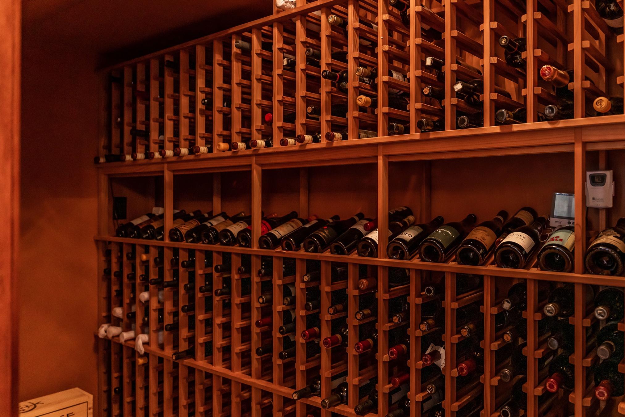 Pronghorn - Residential