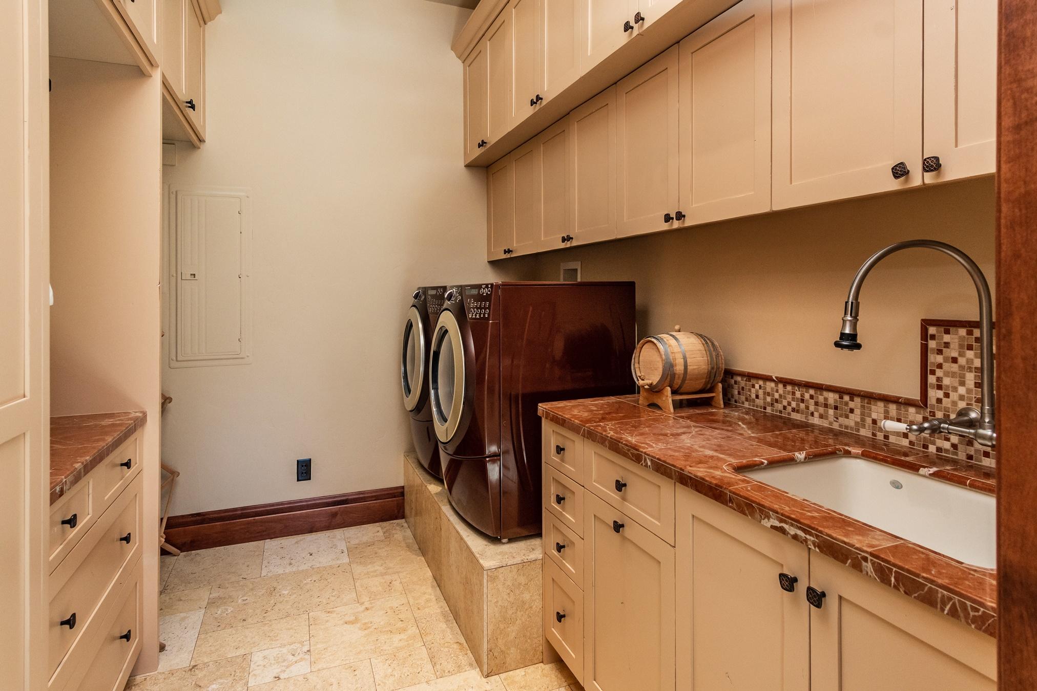 Pronghorn - Residential