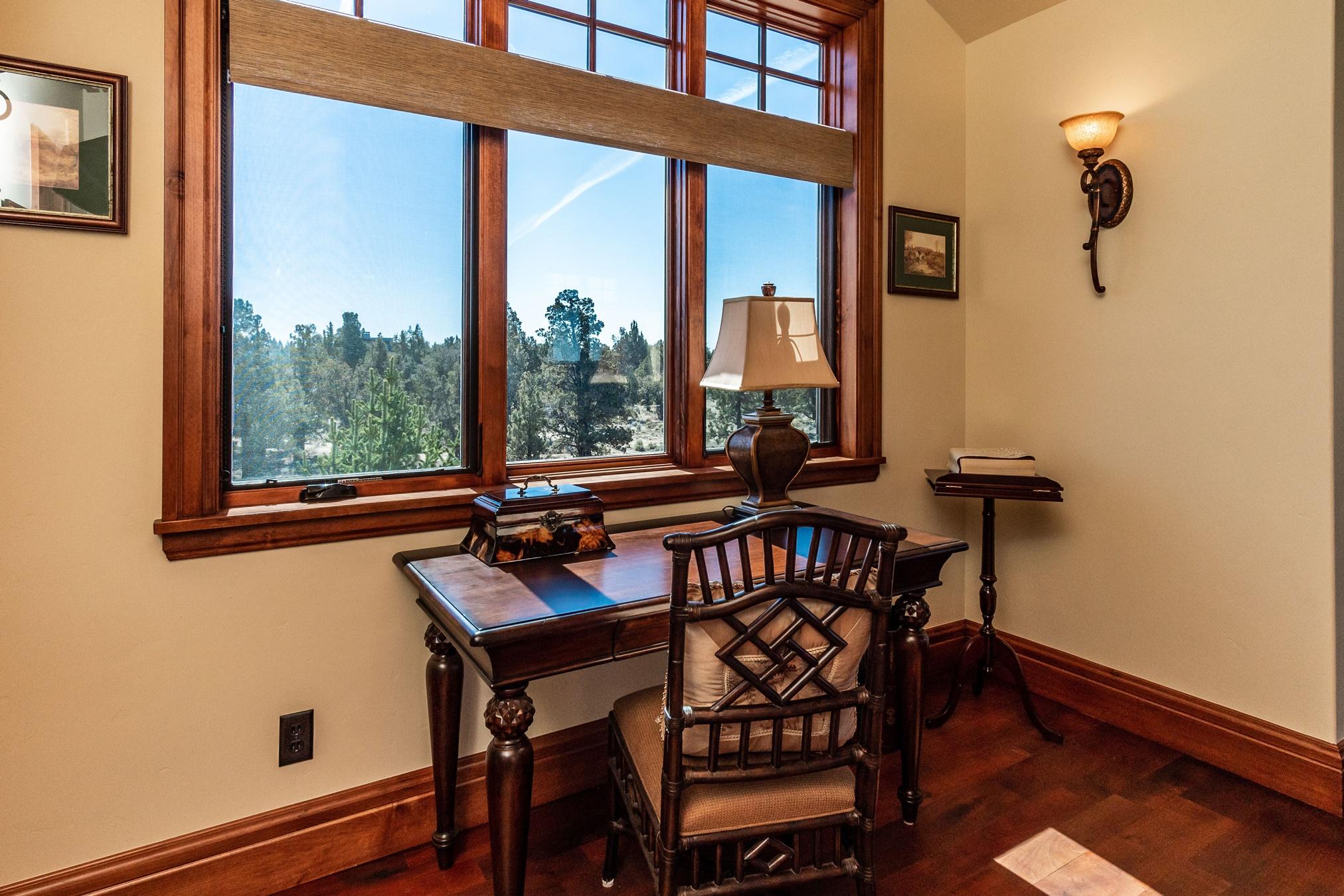 Pronghorn - Residential