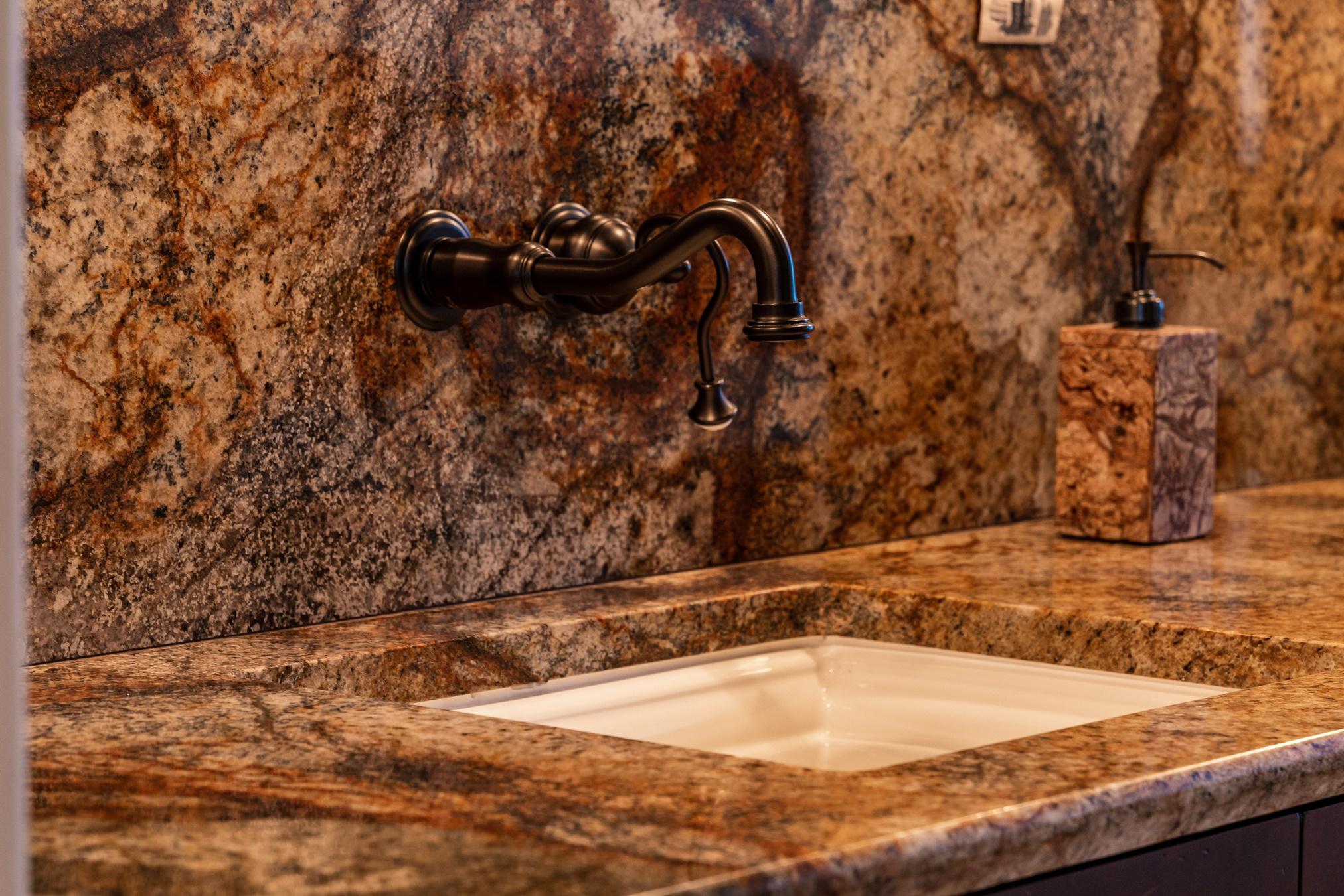 Pronghorn - Residential