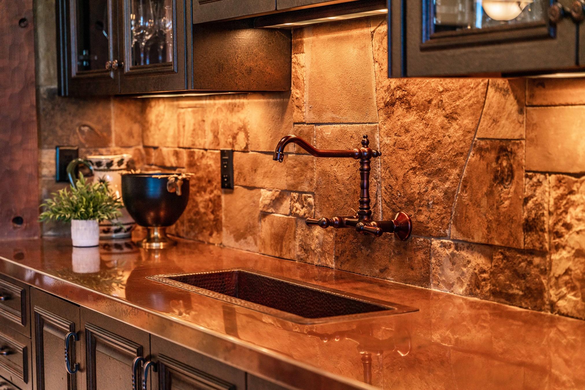 Pronghorn - Residential