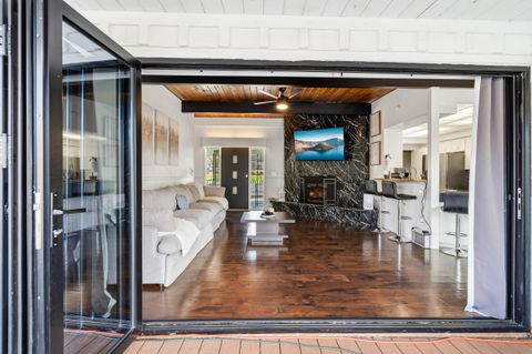 Tiny photo for 2400 Rogue River Highway, Gold Hill, OR 97525 (MLS # 220212702)