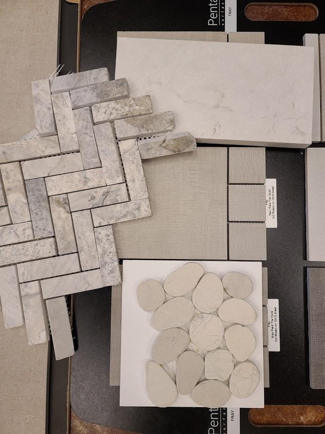 NorthWest Crossing - Residential