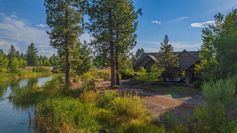 56508 Dancing Rock Loop 22 Bend OR 97707