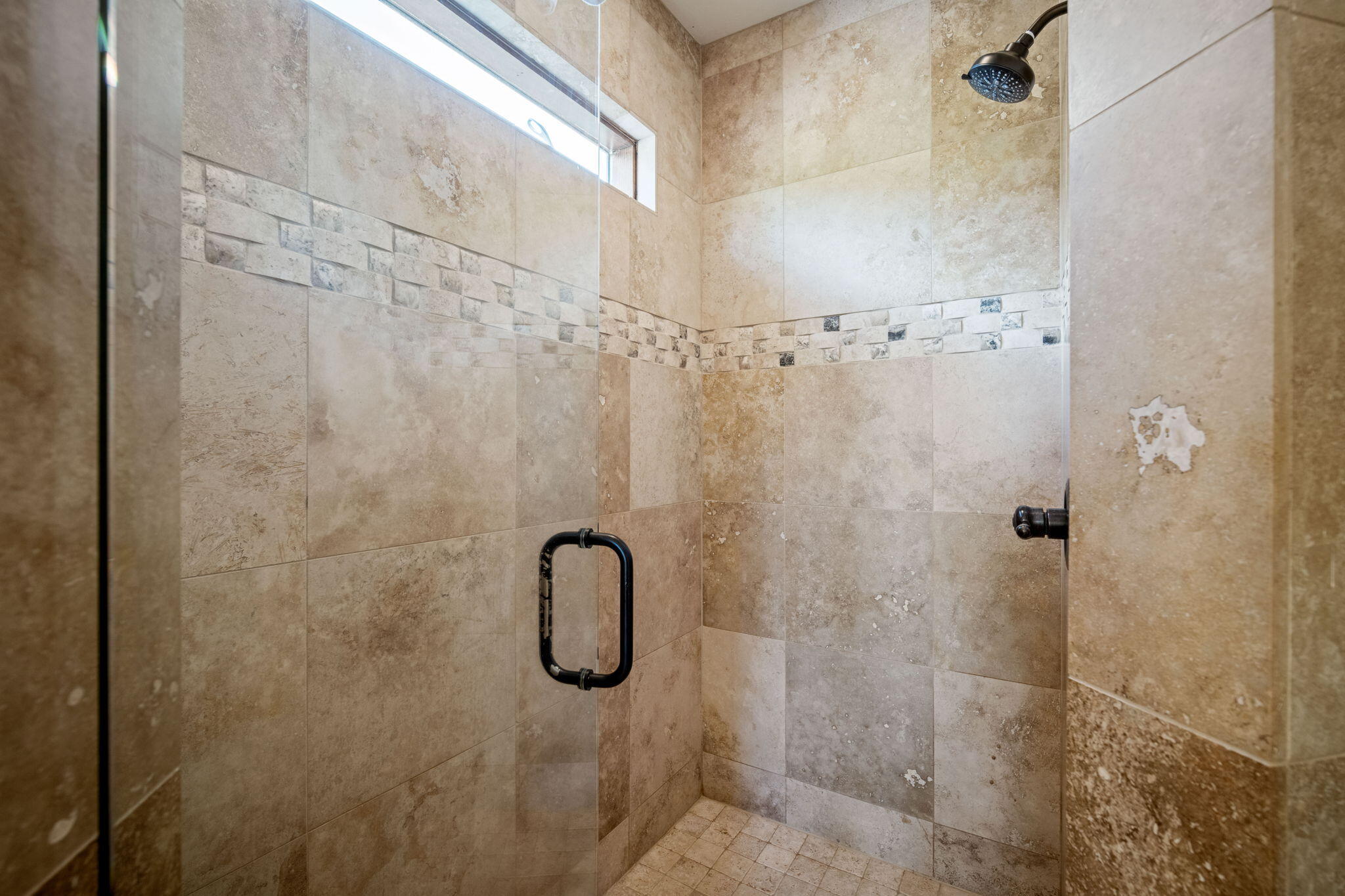 Caldera Springs - Residential