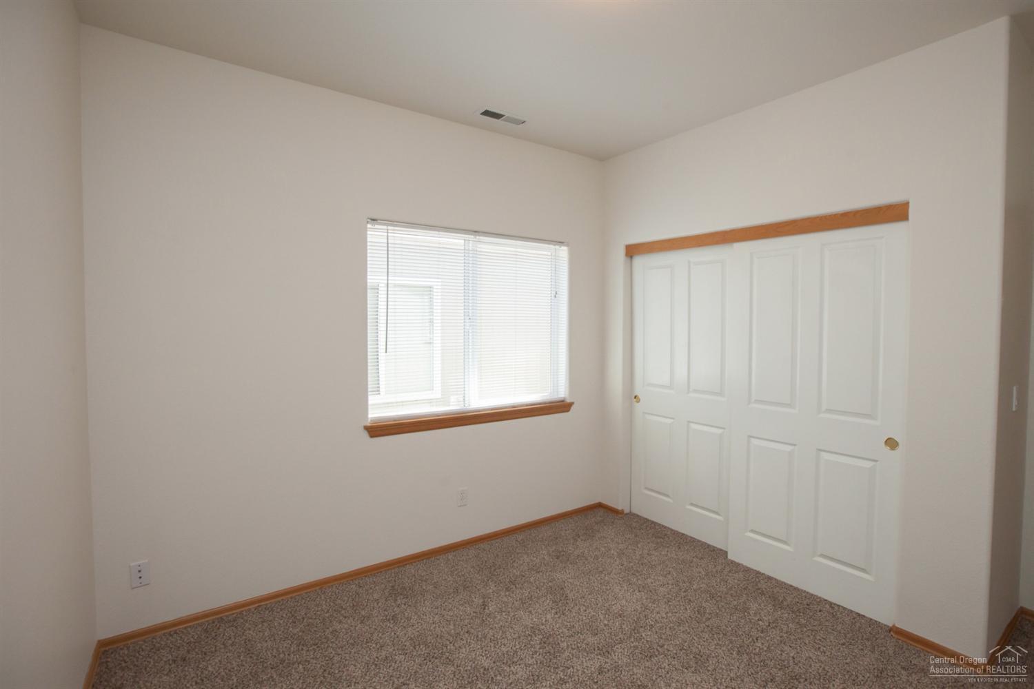 Larkspur - Residential