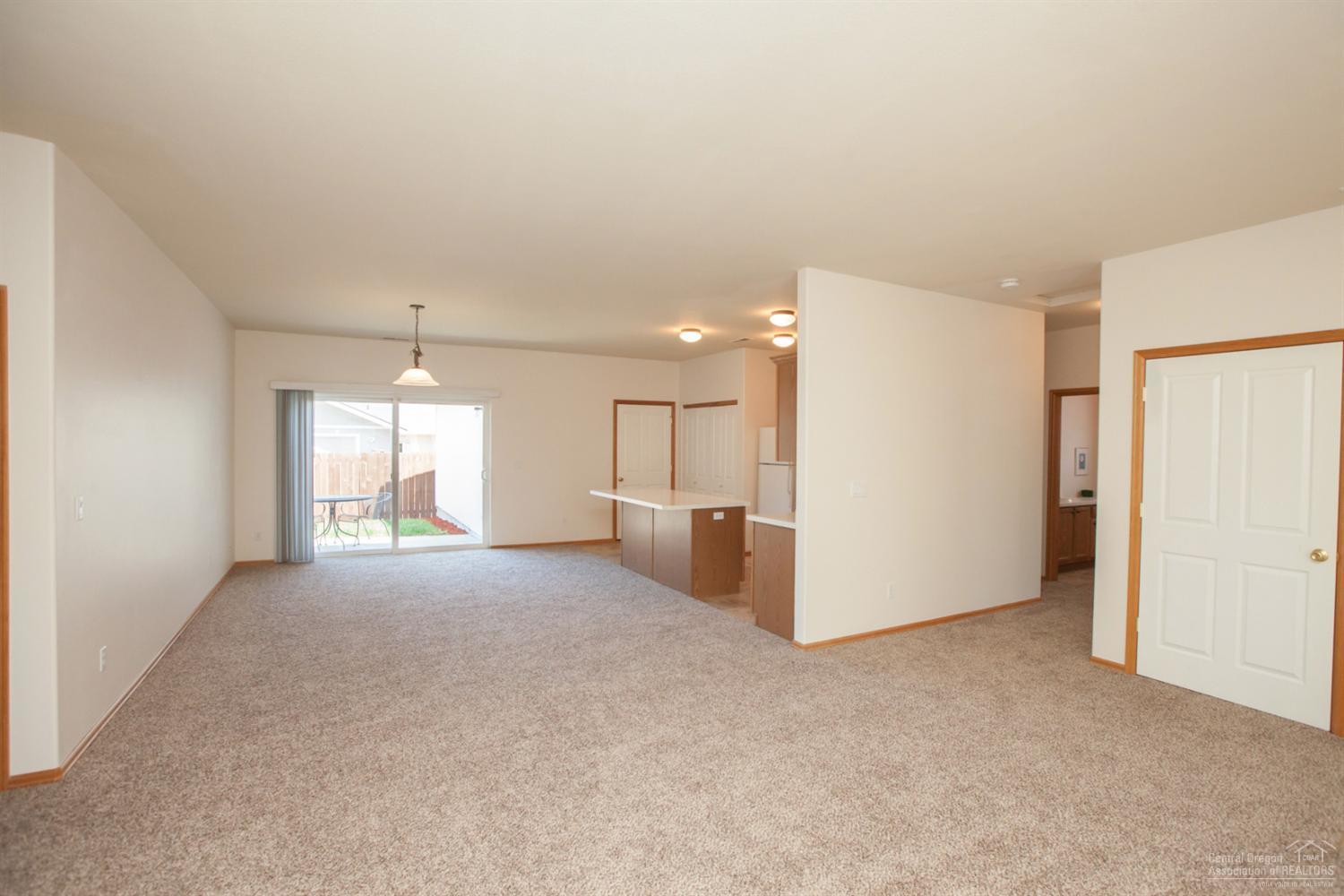 Larkspur - Residential