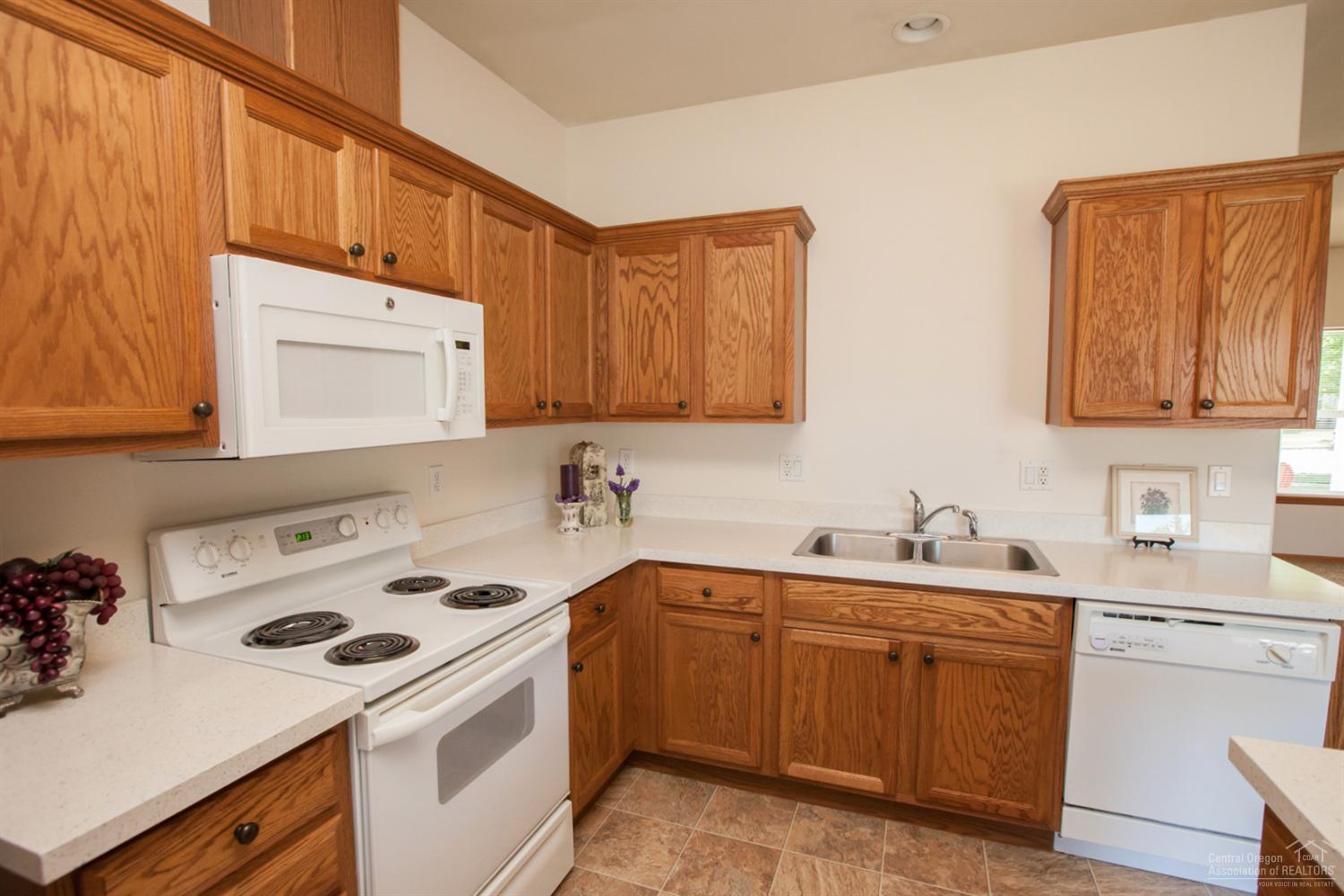 Larkspur - Residential
