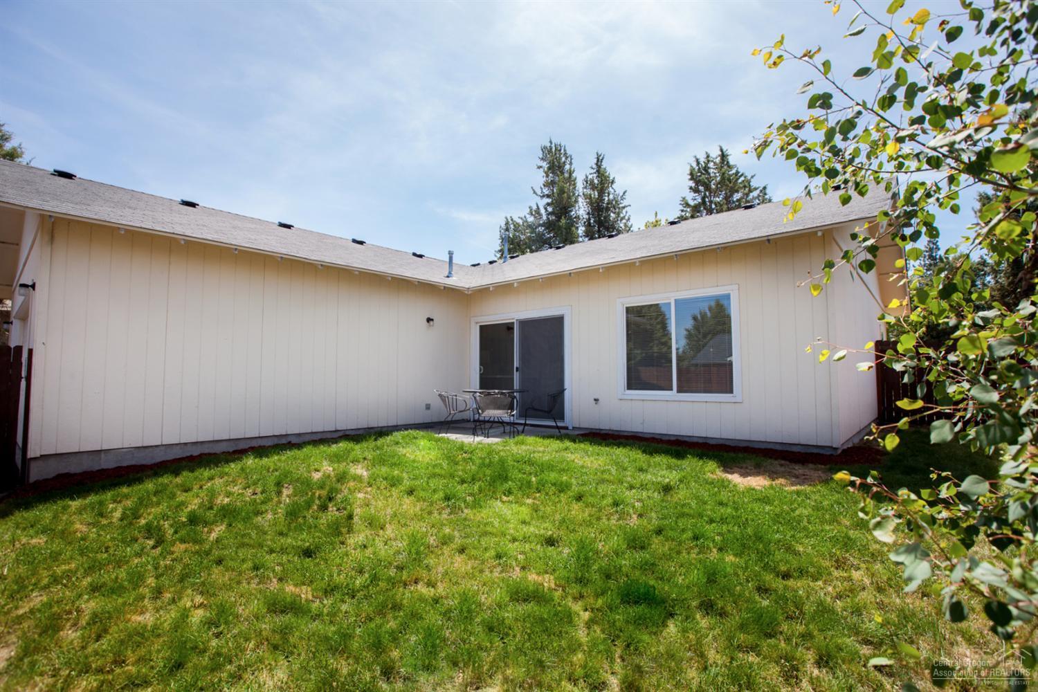 Larkspur - Residential