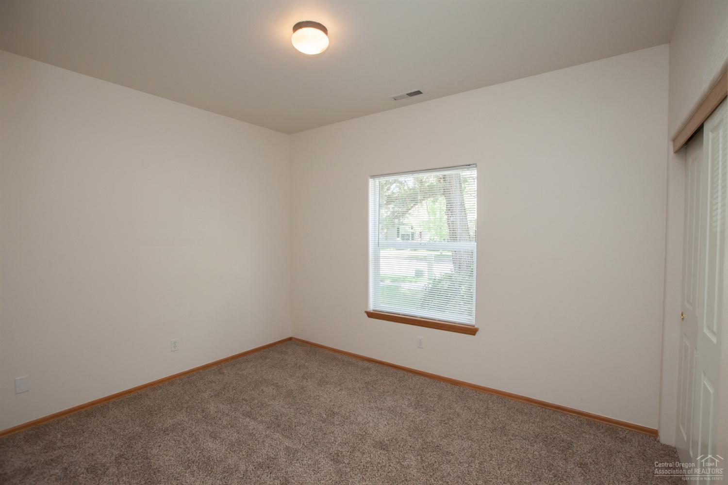 Larkspur - Residential