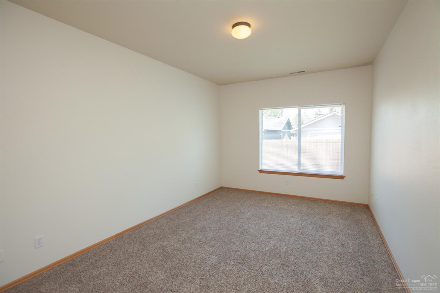 Larkspur - Residential