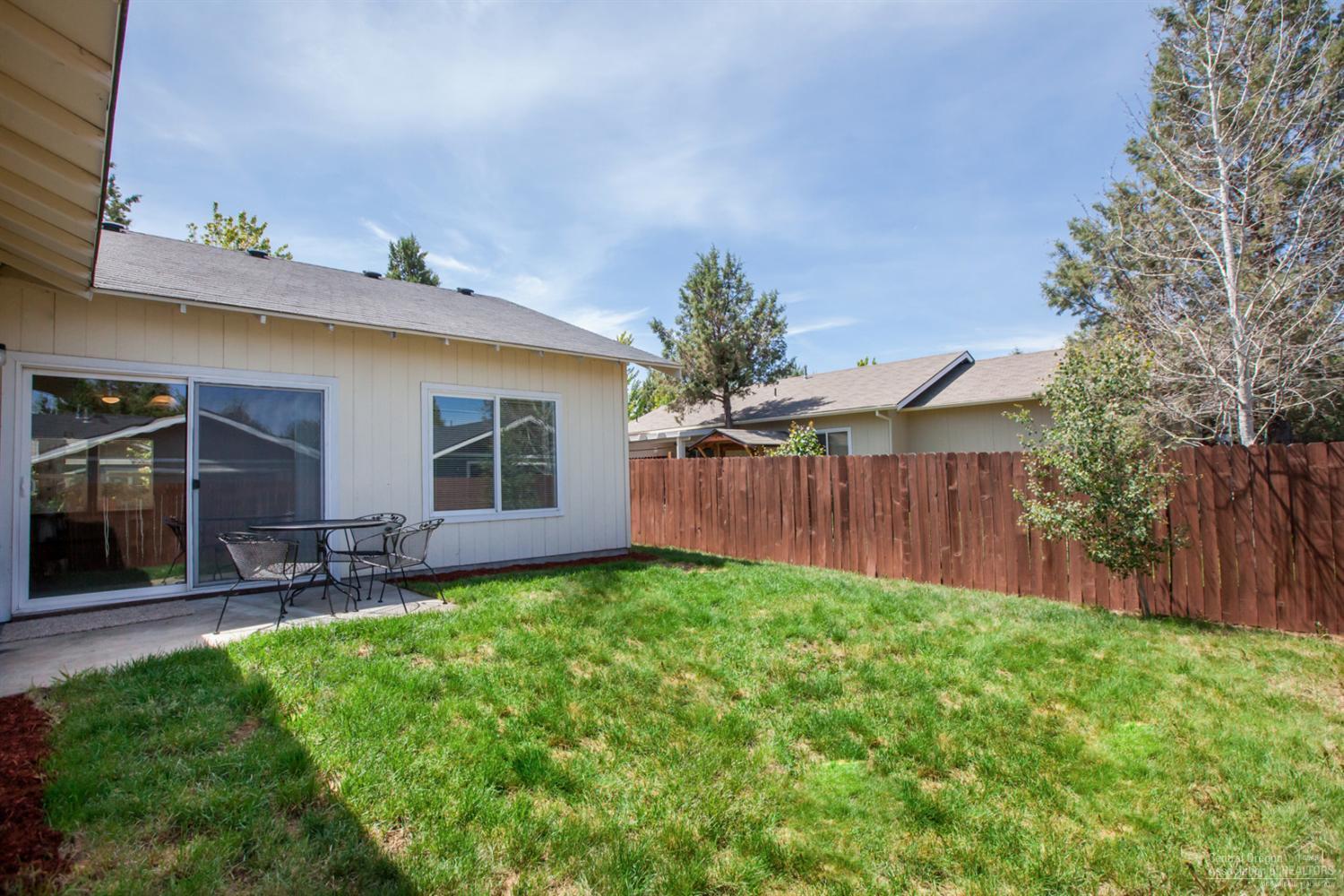 Larkspur - Residential