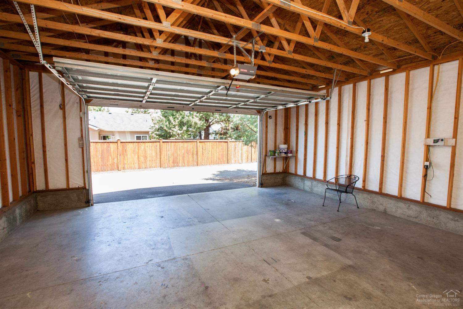 Larkspur - Residential