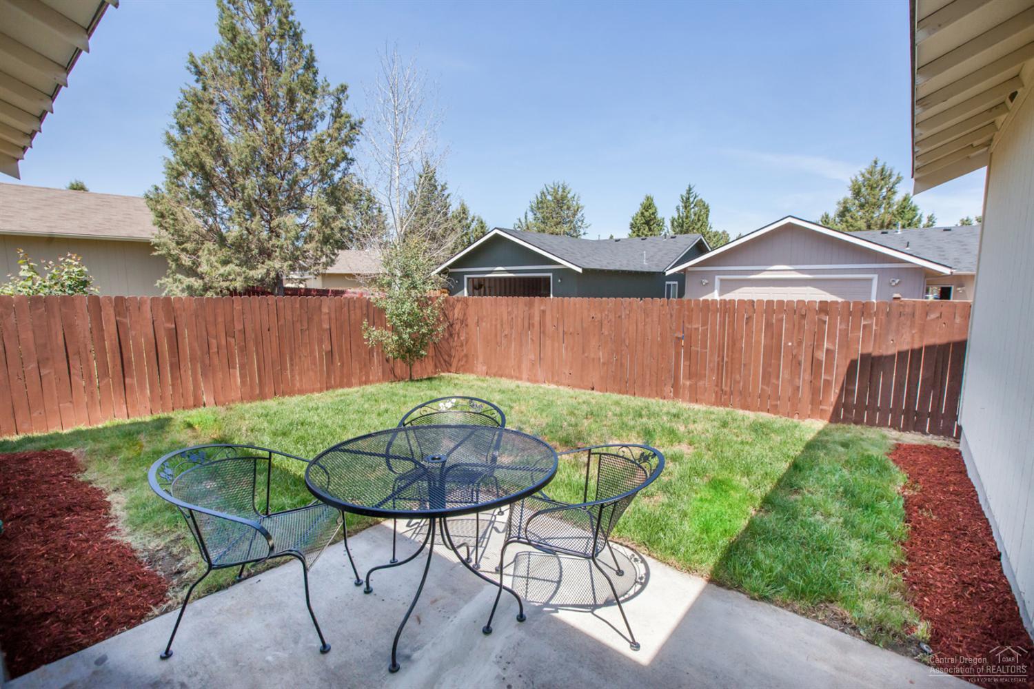 Larkspur - Residential