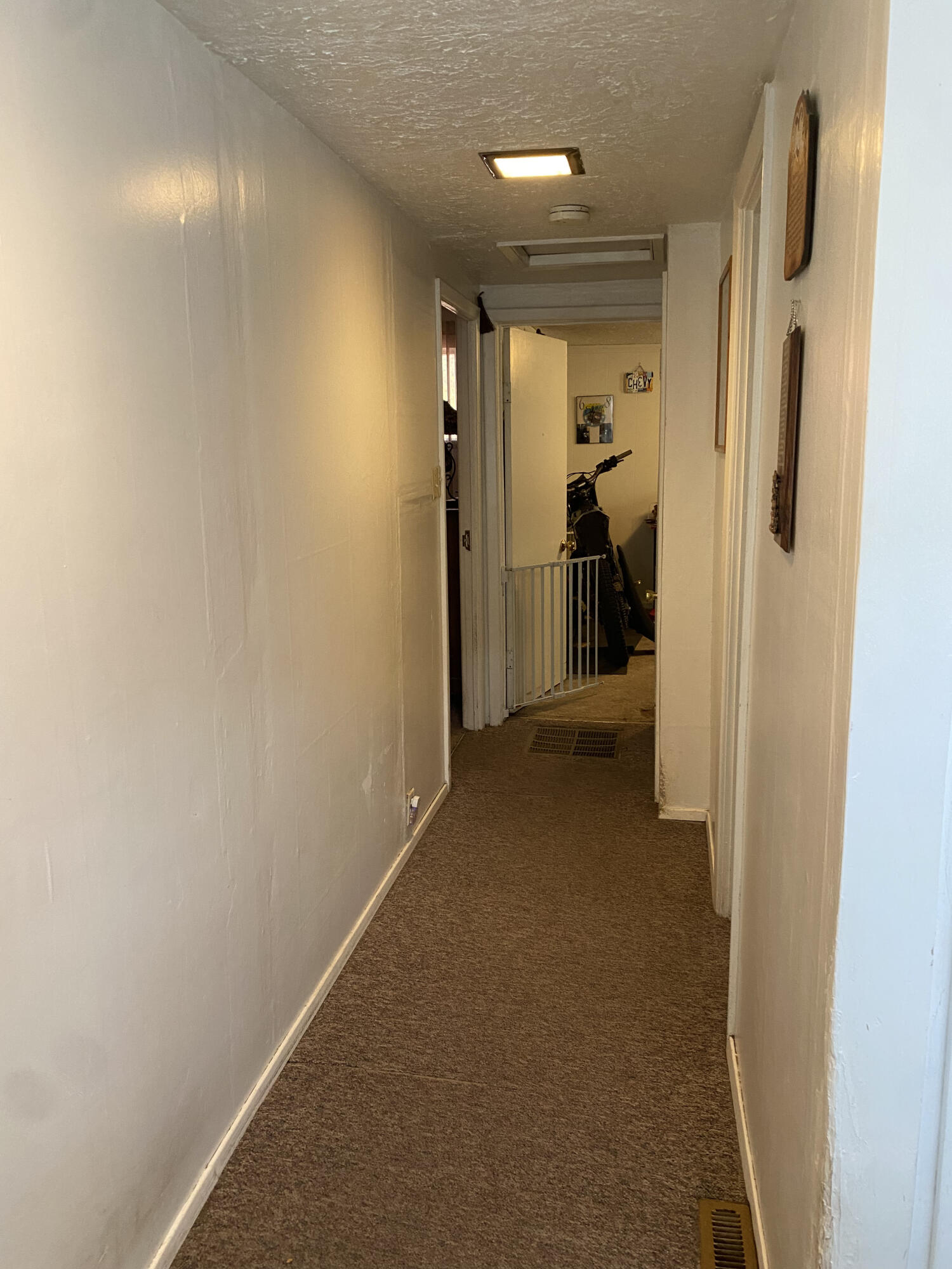 Lake Shore Gardens - Residential