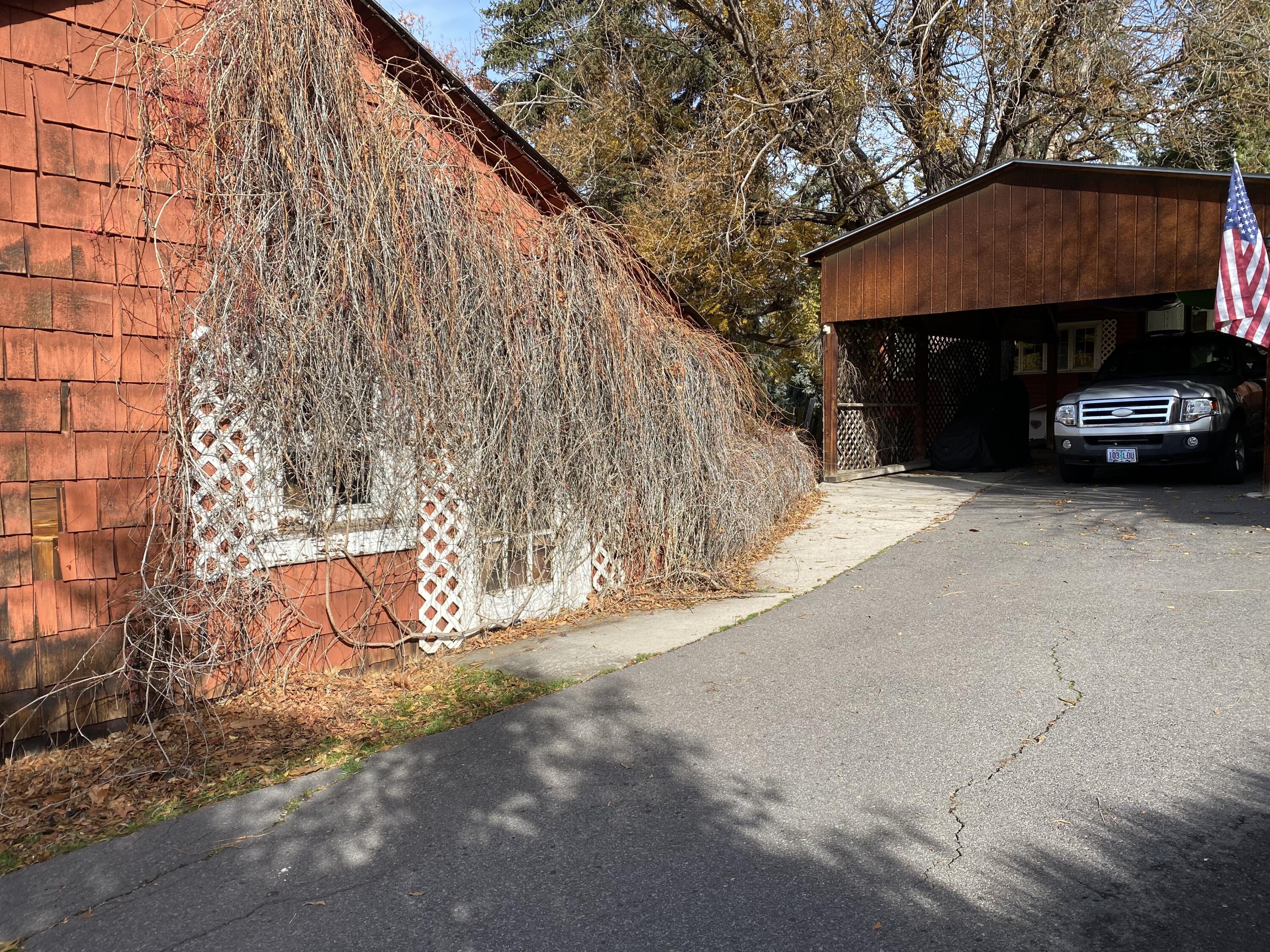Lake Shore Gardens - Residential