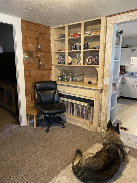 Tiny photo for 1313 Lynnewood Boulevard, Klamath Falls, OR 97601 (MLS # 220212311)