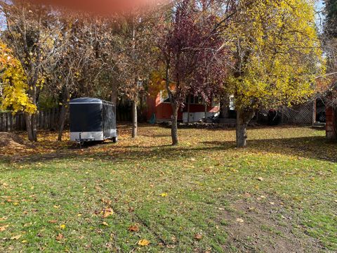 Tiny photo for 1313 Lynnewood Boulevard, Klamath Falls, OR 97601 (MLS # 220212311)