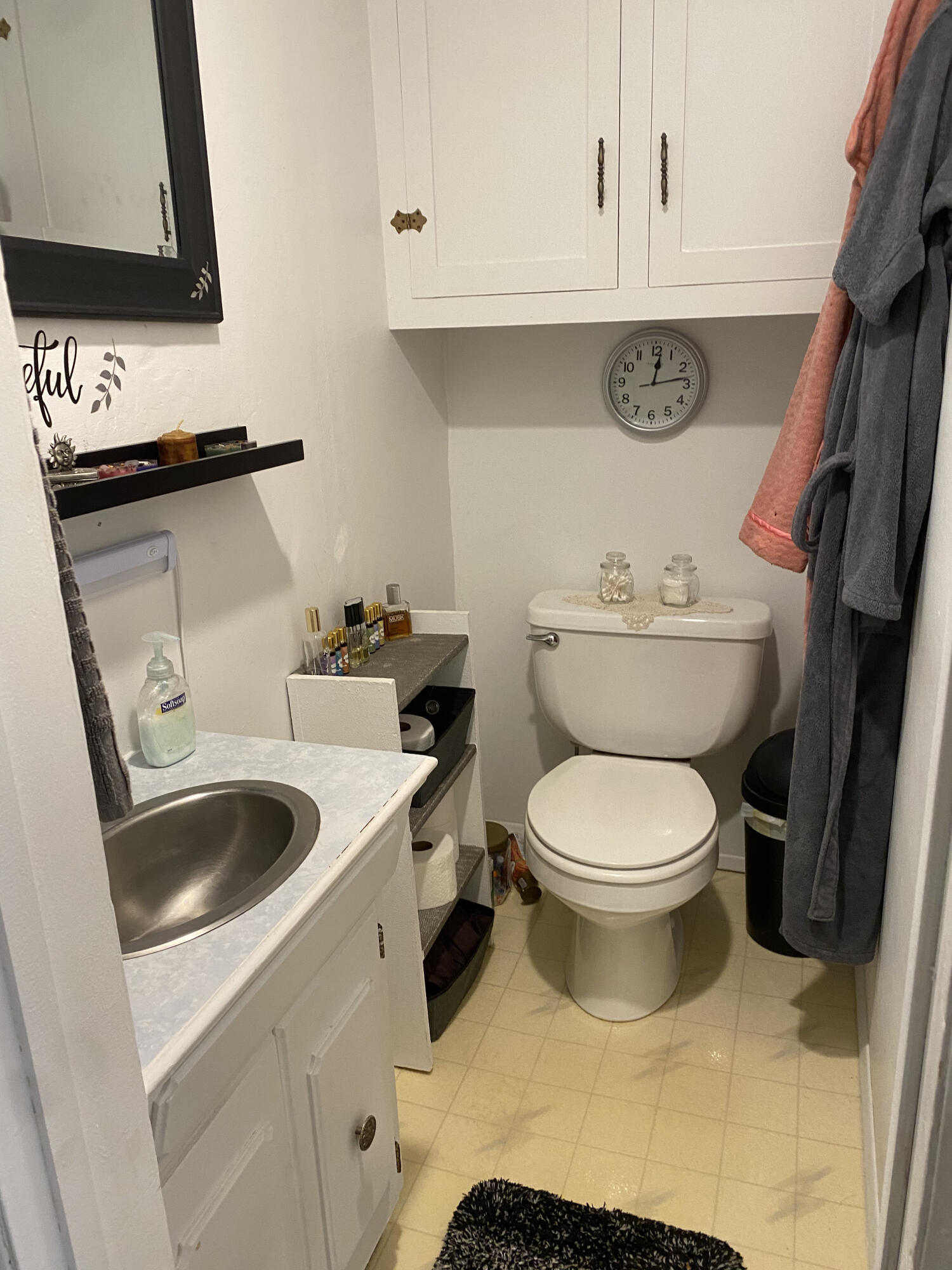 Lake Shore Gardens - Residential