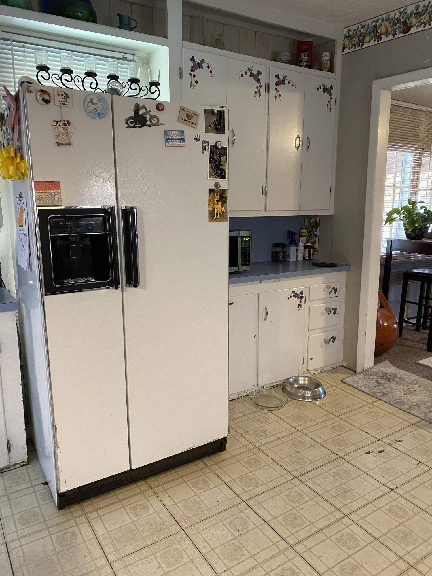 Lake Shore Gardens - Residential