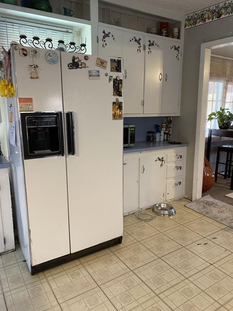 Tiny photo for 1313 Lynnewood Boulevard, Klamath Falls, OR 97601 (MLS # 220212311)