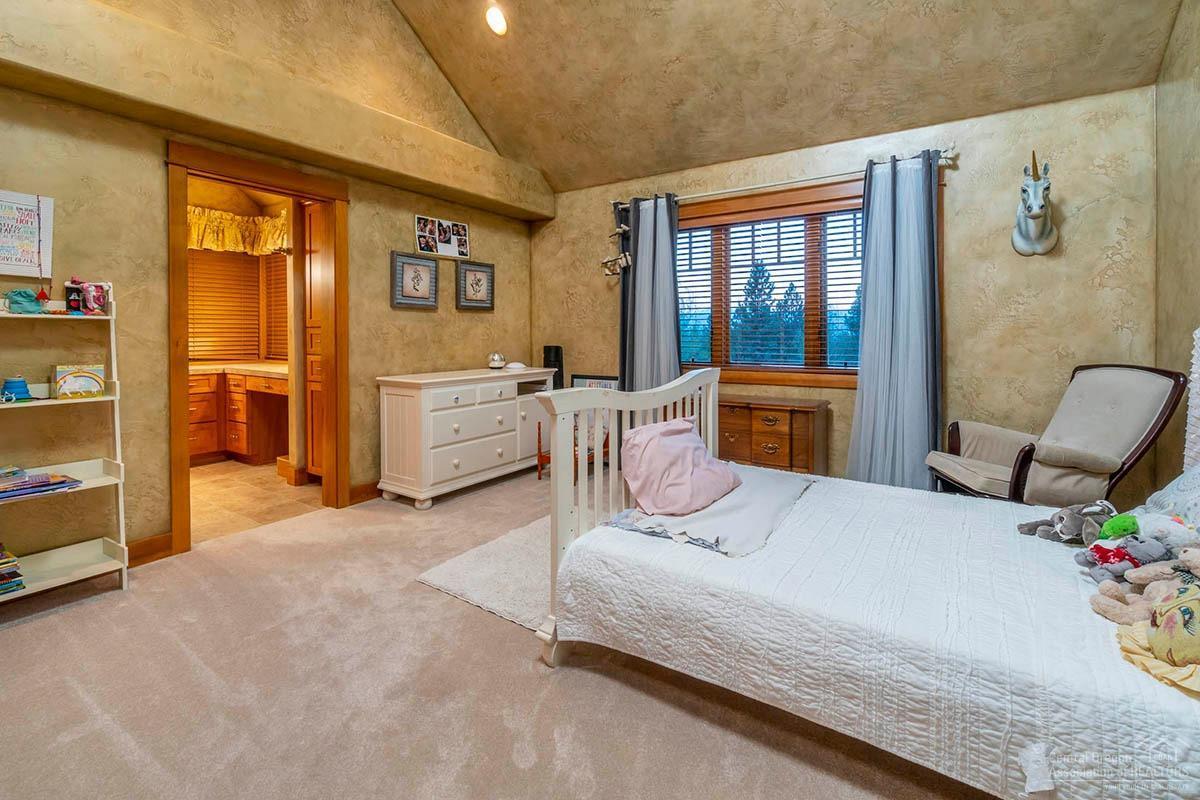 Awbrey Butte - Residential