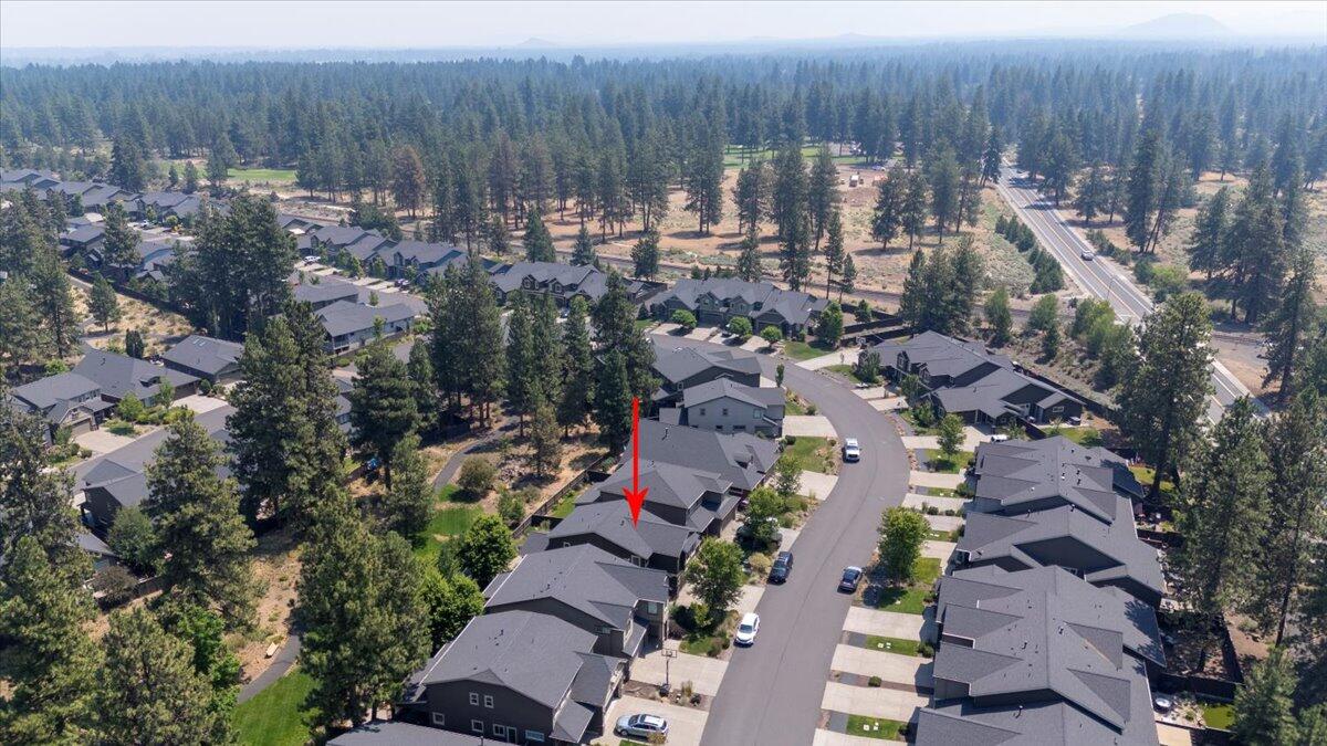 Stonegate - Residential