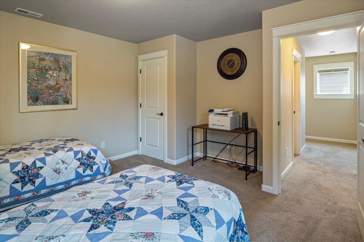 Stonegate - Residential