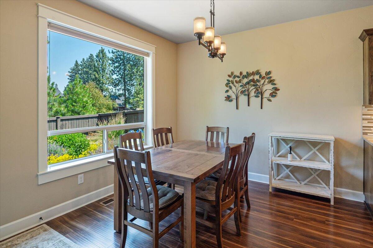 Stonegate - Residential