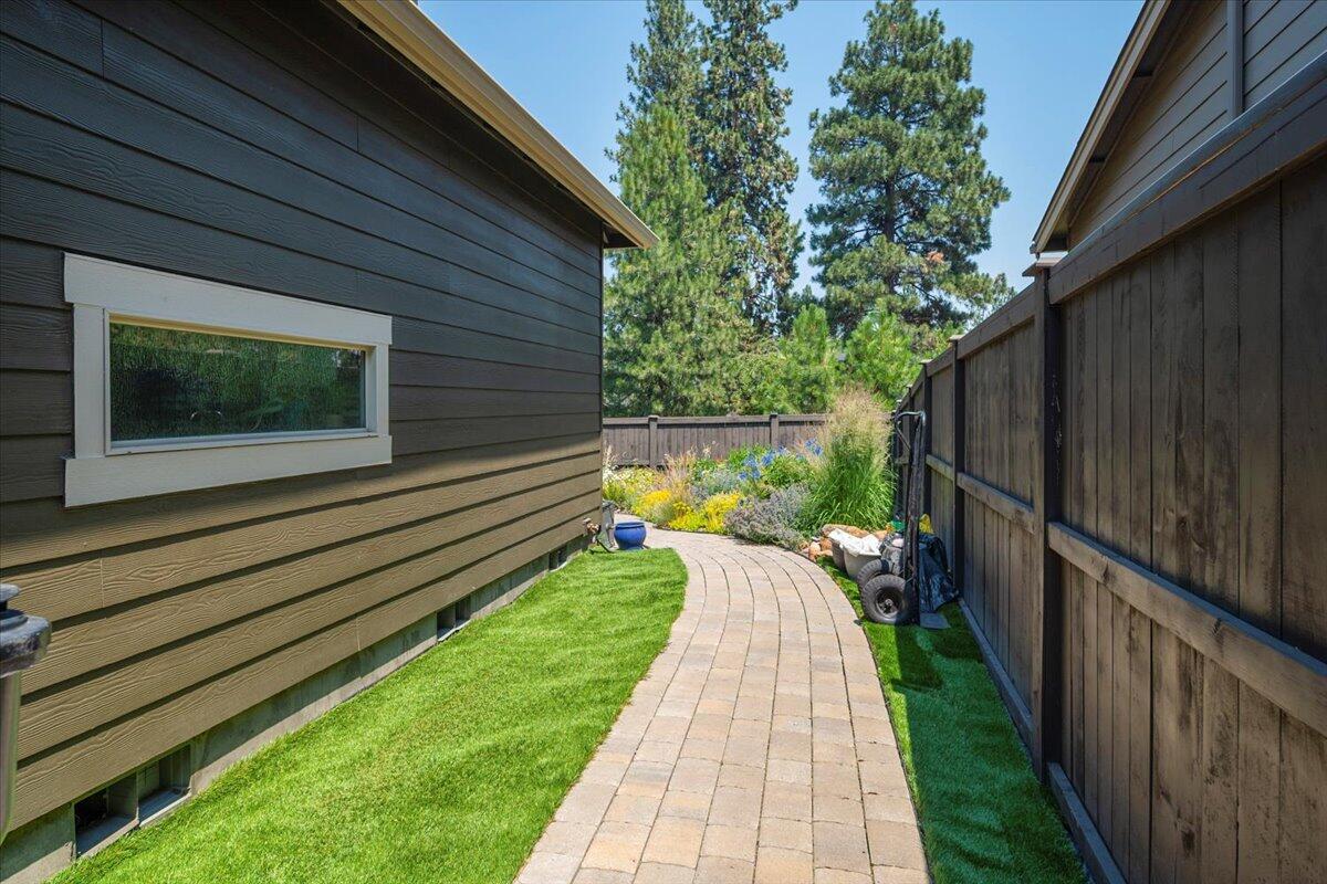 Stonegate - Residential